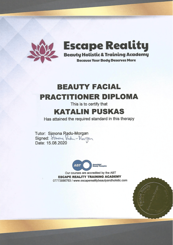 10 beauty practitioner diploma-1