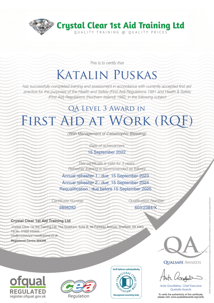 13 _Puskas_Katalin_E-Certificate-1