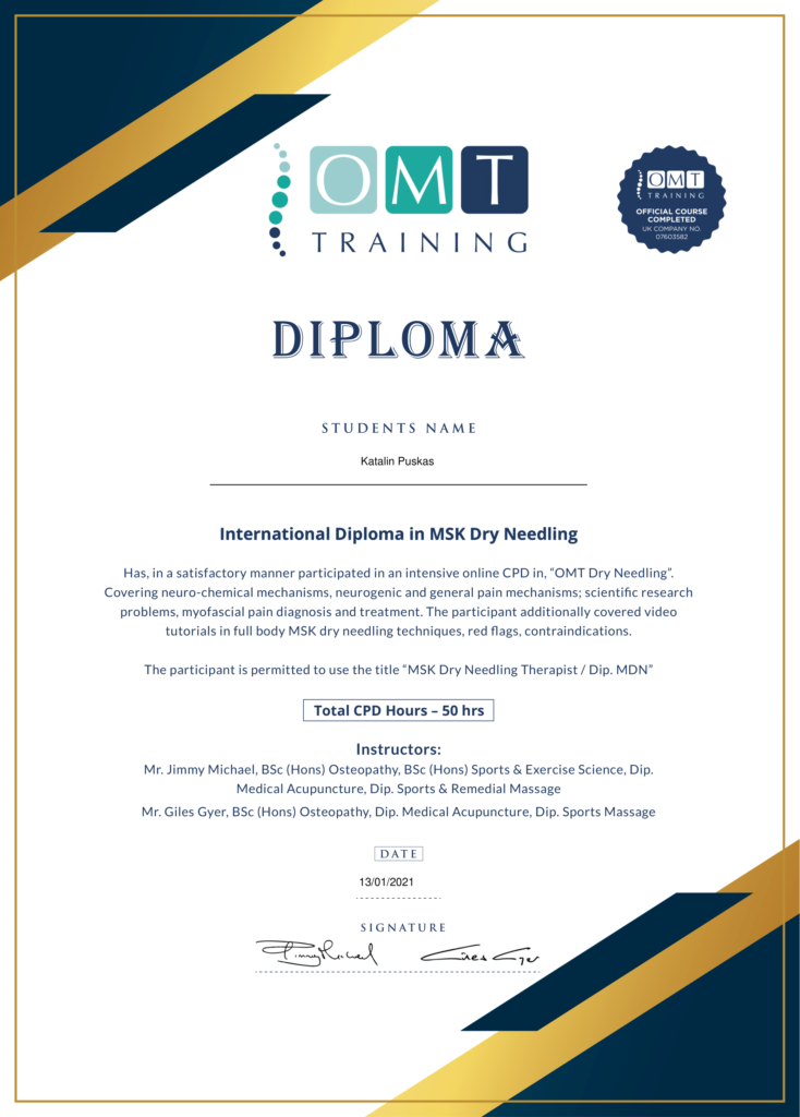 15 certificate-international-diploma-in-dry-needlingmedical-acupuncture-5fb641f4468f7614bd486aca-1