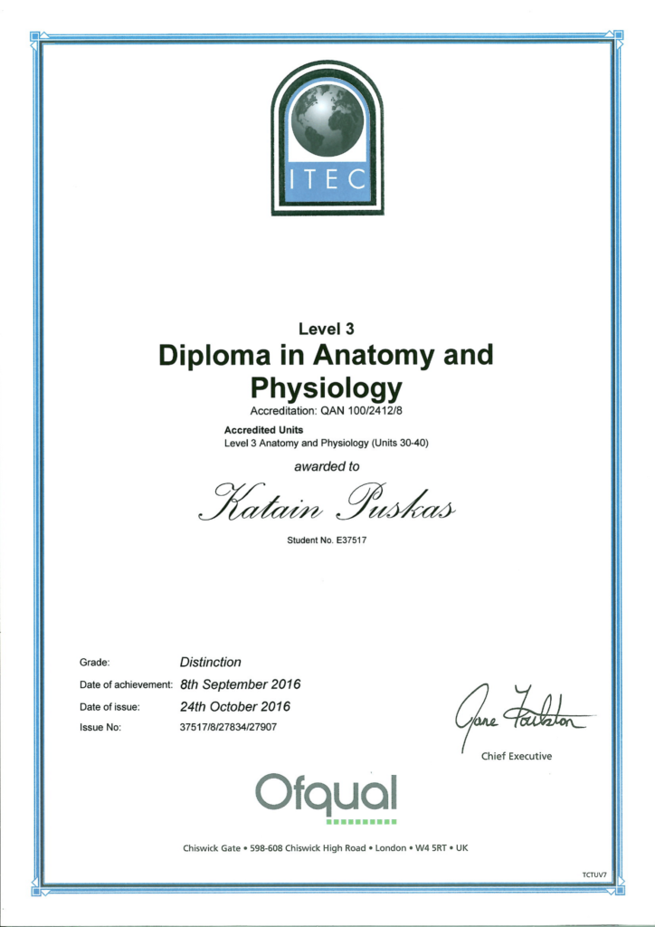 5 anatomy diploma-1