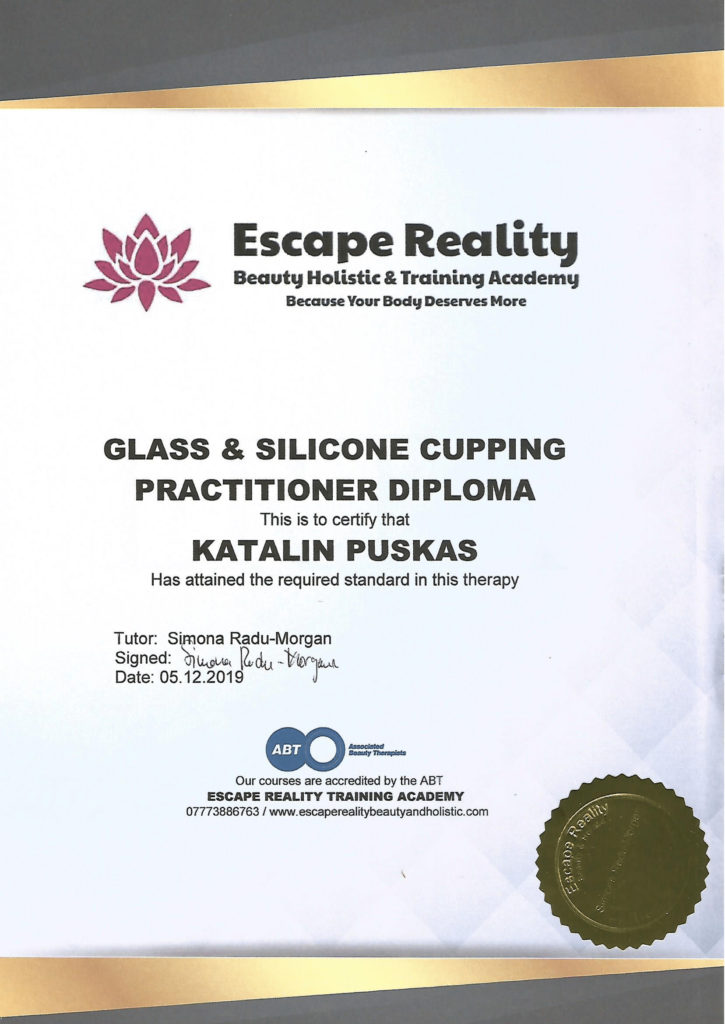6 cupping diploma-1