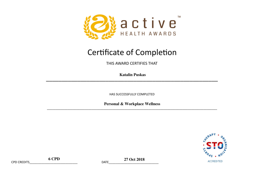 certificate-personal-workplace-wellness-5baf6b157f6ef49d498b4582-1