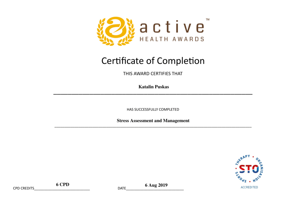 certificate-stress-assessment-and-management-5bb0bca97f6ef418408b4575-1
