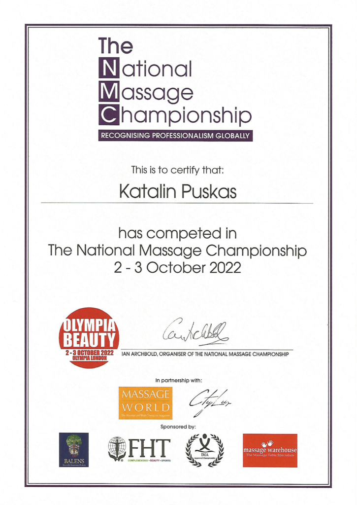 massage championship-1