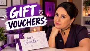 Read more about the article How I Manage Gift Vouchers in My Massage Business